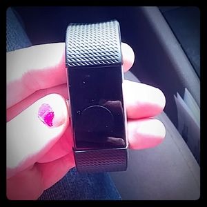 Fitbit Charge 2